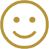 500 + Happy Clients
