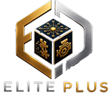 Elite Plus