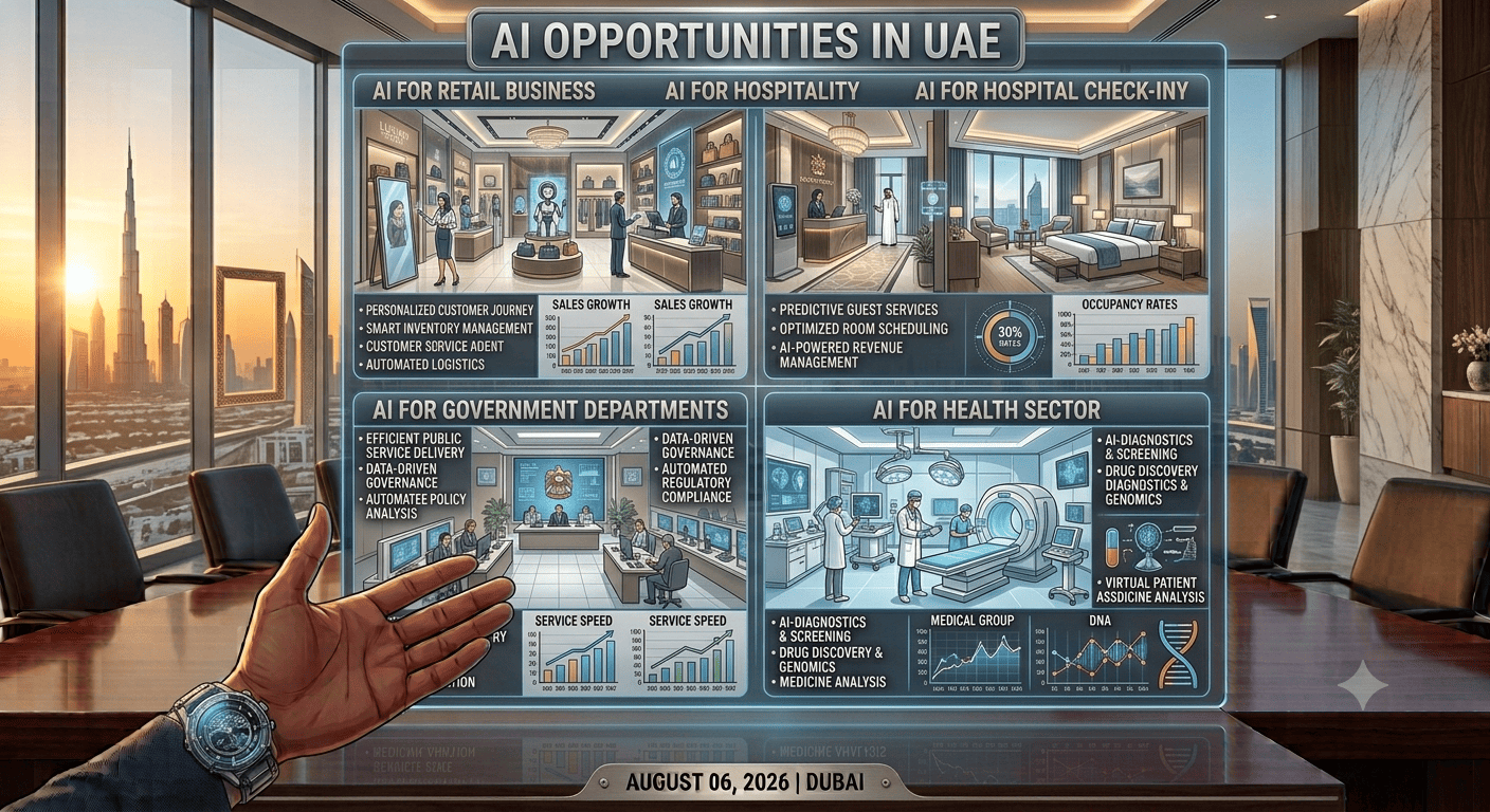 Ai Projects 