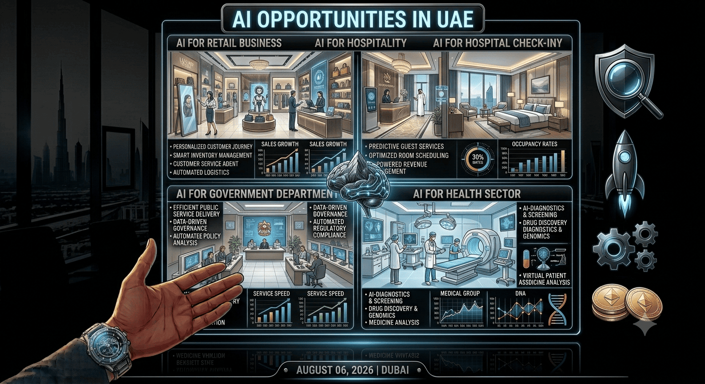 Ai Projects 