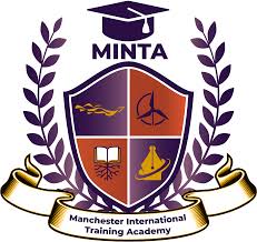 Manchester International Training Academy 