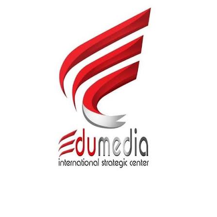 International Strategic Center for Education and Media