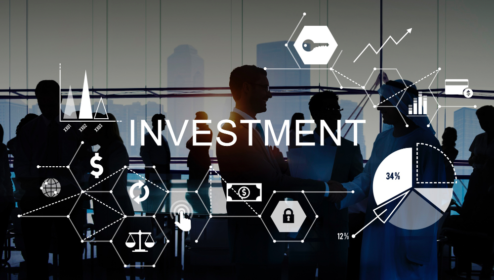 Investor Advisory Solutions